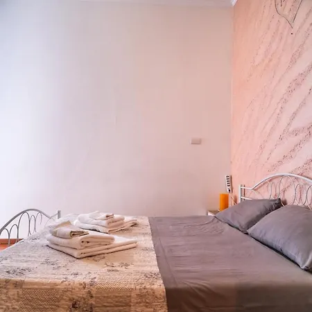 Mary's House 3*