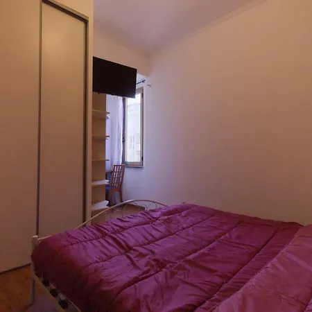 Mary's House 3*